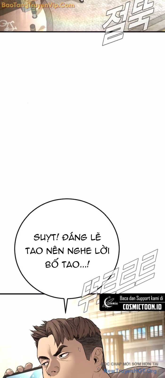 Bố Tôi Là Đặc Vụ [Chap 184-197] - Page 116