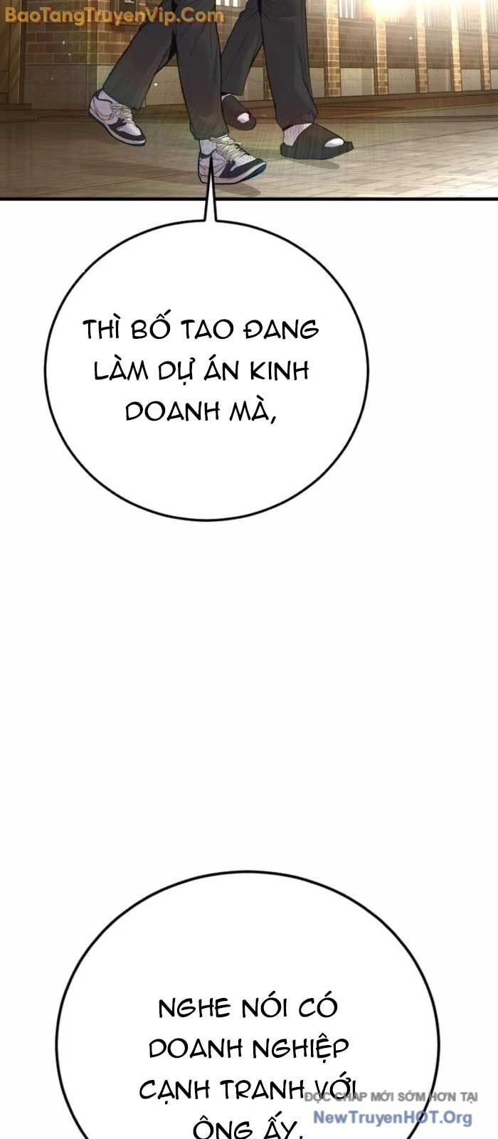 Bố Tôi Là Đặc Vụ [Chap 184-197] - Page 118
