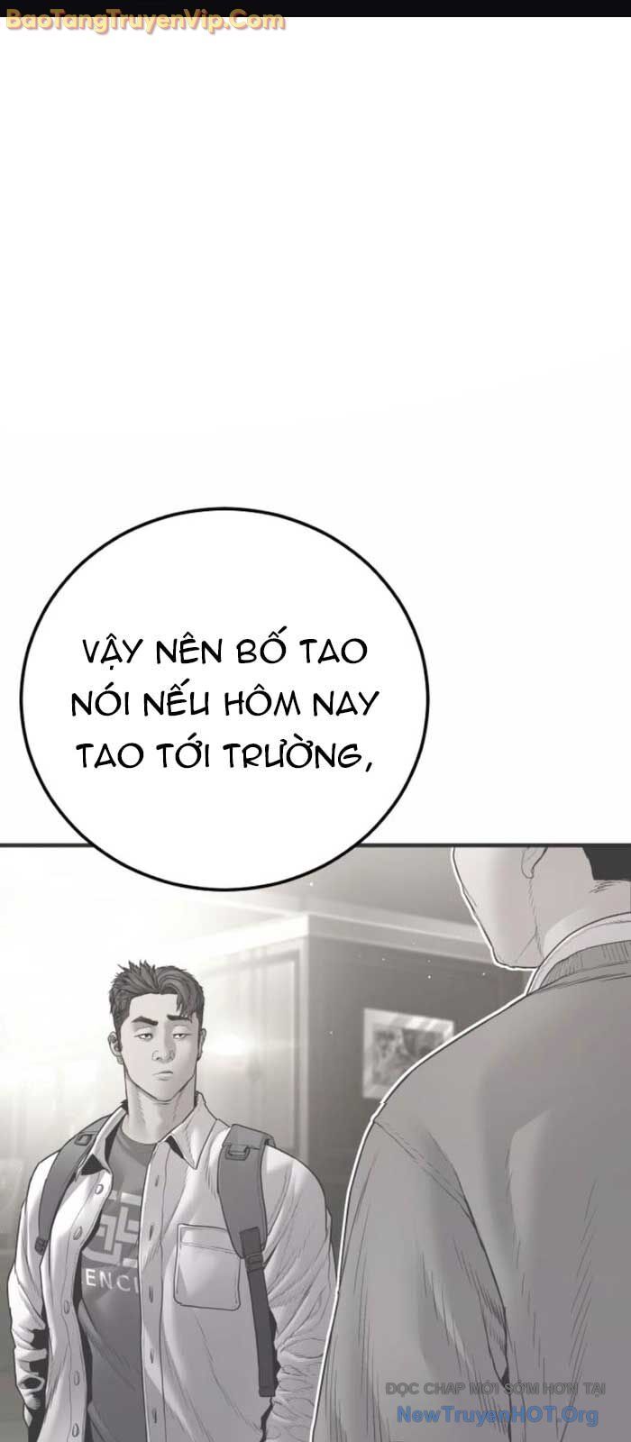 Bố Tôi Là Đặc Vụ [Chap 184-197] - Page 121