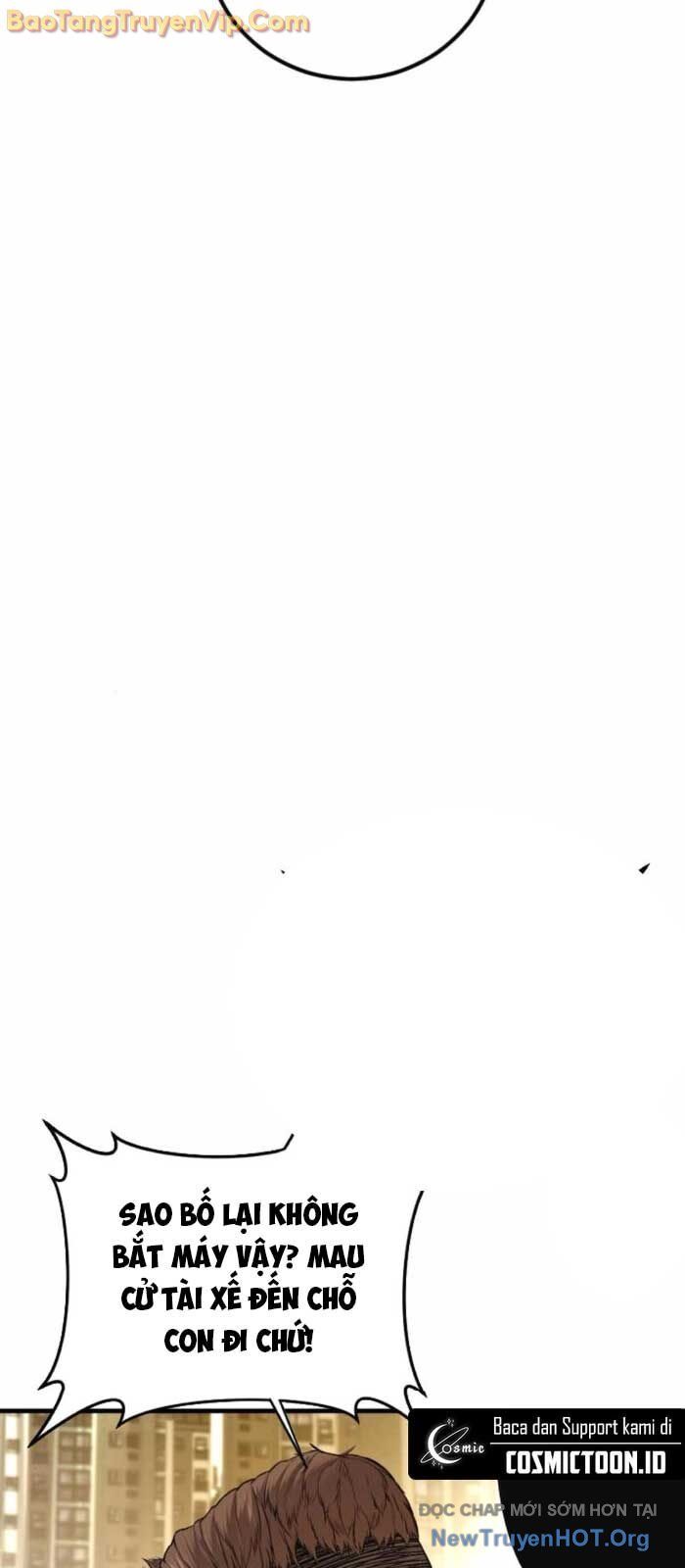 Bố Tôi Là Đặc Vụ [Chap 184-197] - Page 125