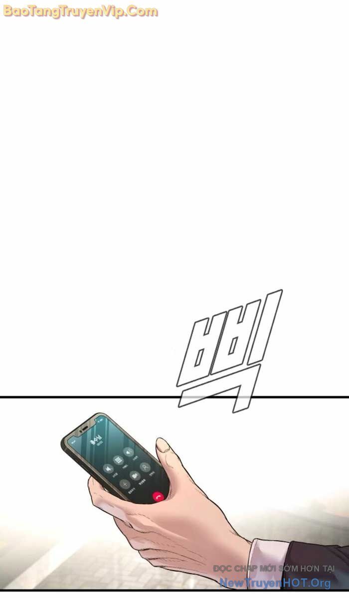 Bố Tôi Là Đặc Vụ [Chap 184-197] - Page 131