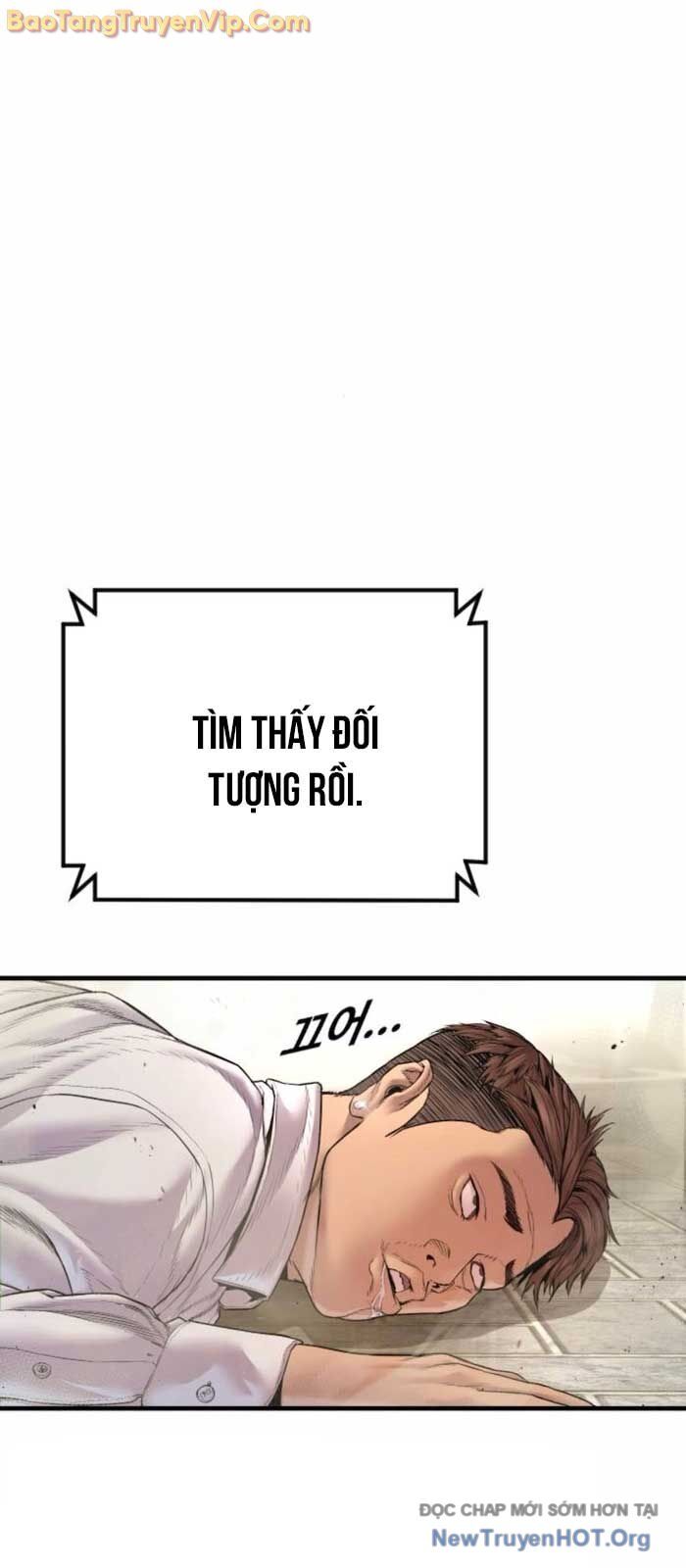 Bố Tôi Là Đặc Vụ [Chap 184-197] - Page 132