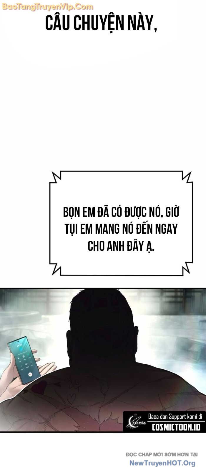 Bố Tôi Là Đặc Vụ [Chap 184-197] - Page 133