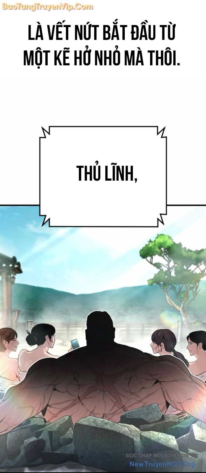 Bố Tôi Là Đặc Vụ [Chap 184-197] - Page 134