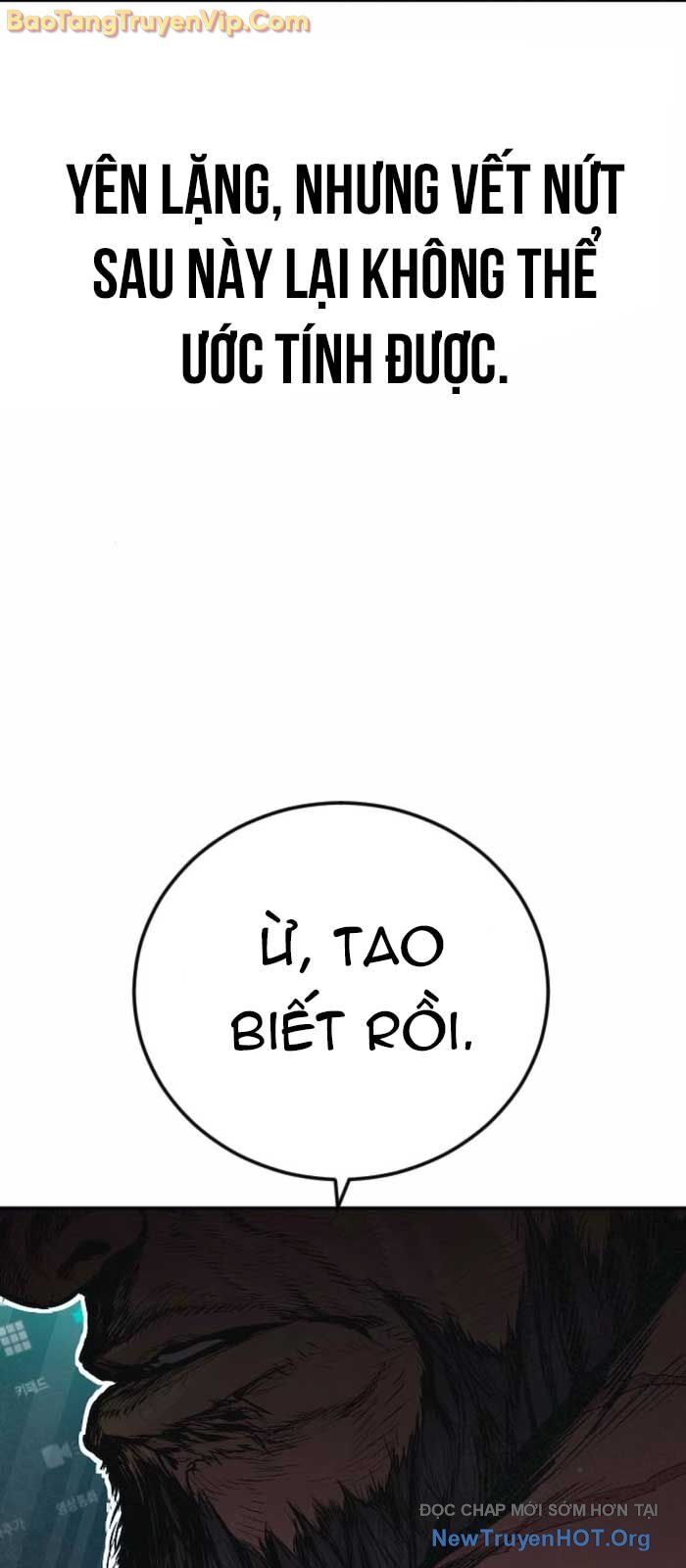 Bố Tôi Là Đặc Vụ [Chap 184-197] - Page 135