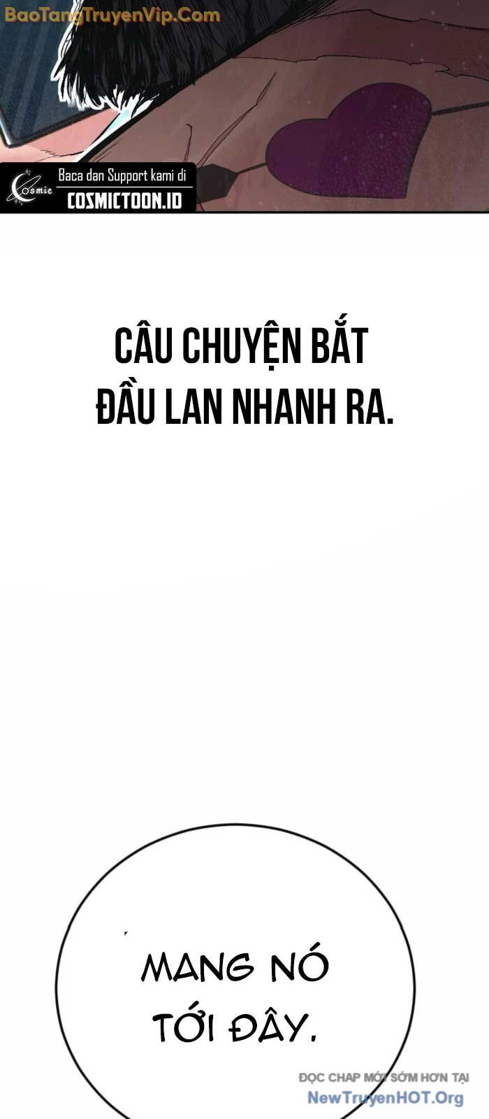 Bố Tôi Là Đặc Vụ [Chap 184-197] - Page 136