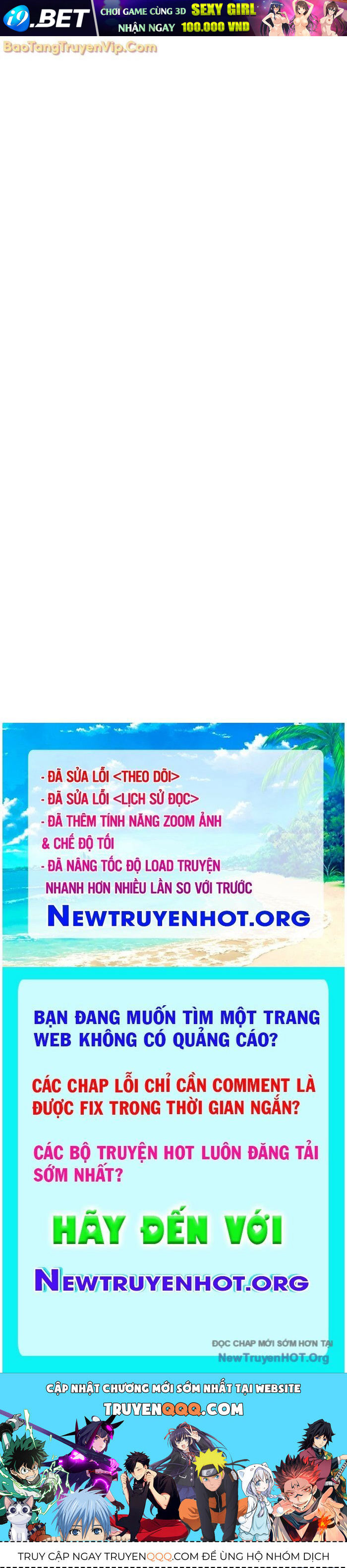 Bố Tôi Là Đặc Vụ [Chap 184-197] - Page 139