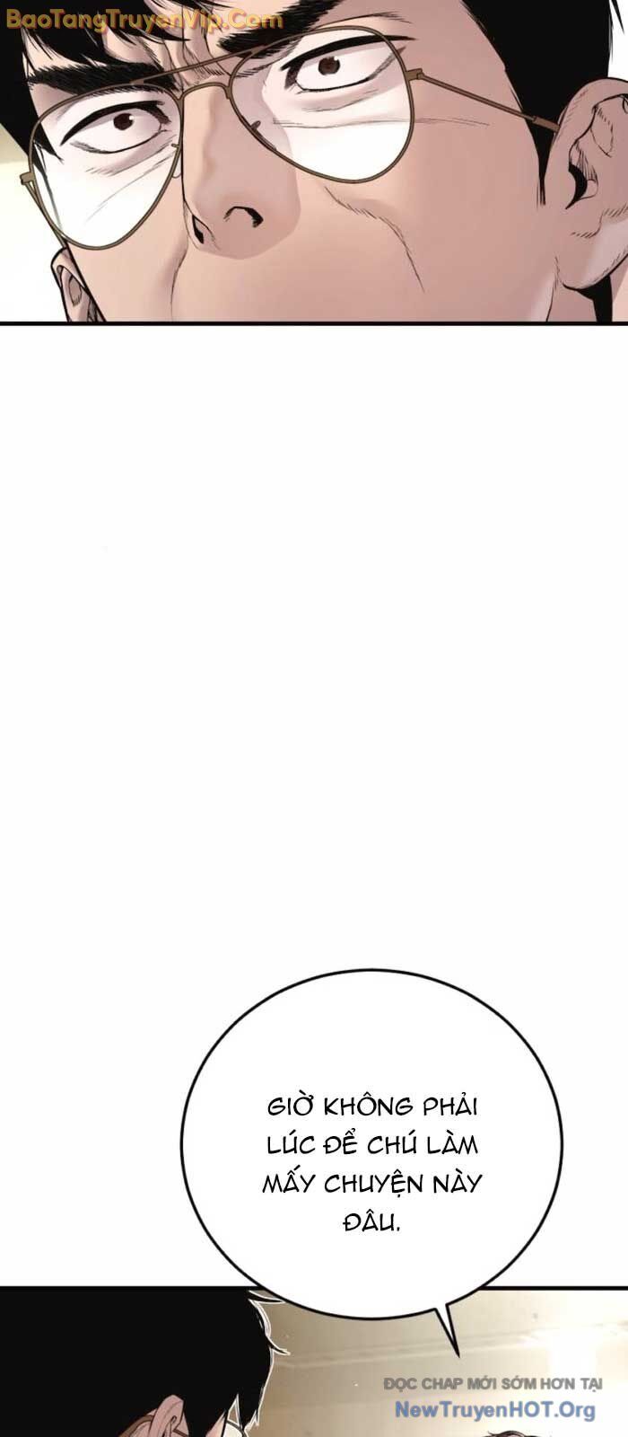 Bố Tôi Là Đặc Vụ [Chap 184-197] - Page 15
