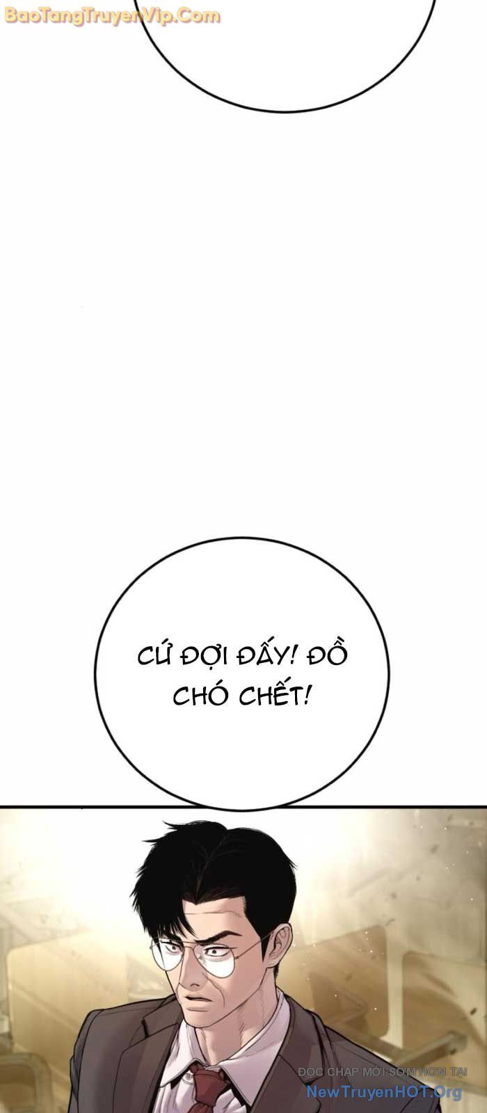 Bố Tôi Là Đặc Vụ [Chap 184-197] - Page 20
