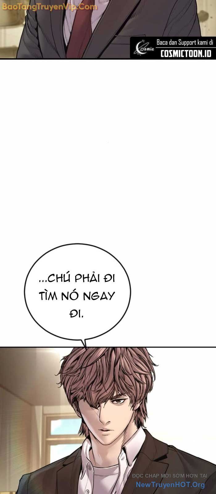 Bố Tôi Là Đặc Vụ [Chap 184-197] - Page 21