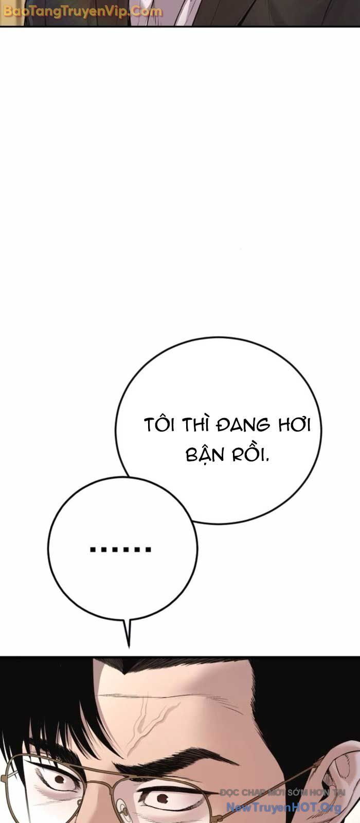 Bố Tôi Là Đặc Vụ [Chap 184-197] - Page 22