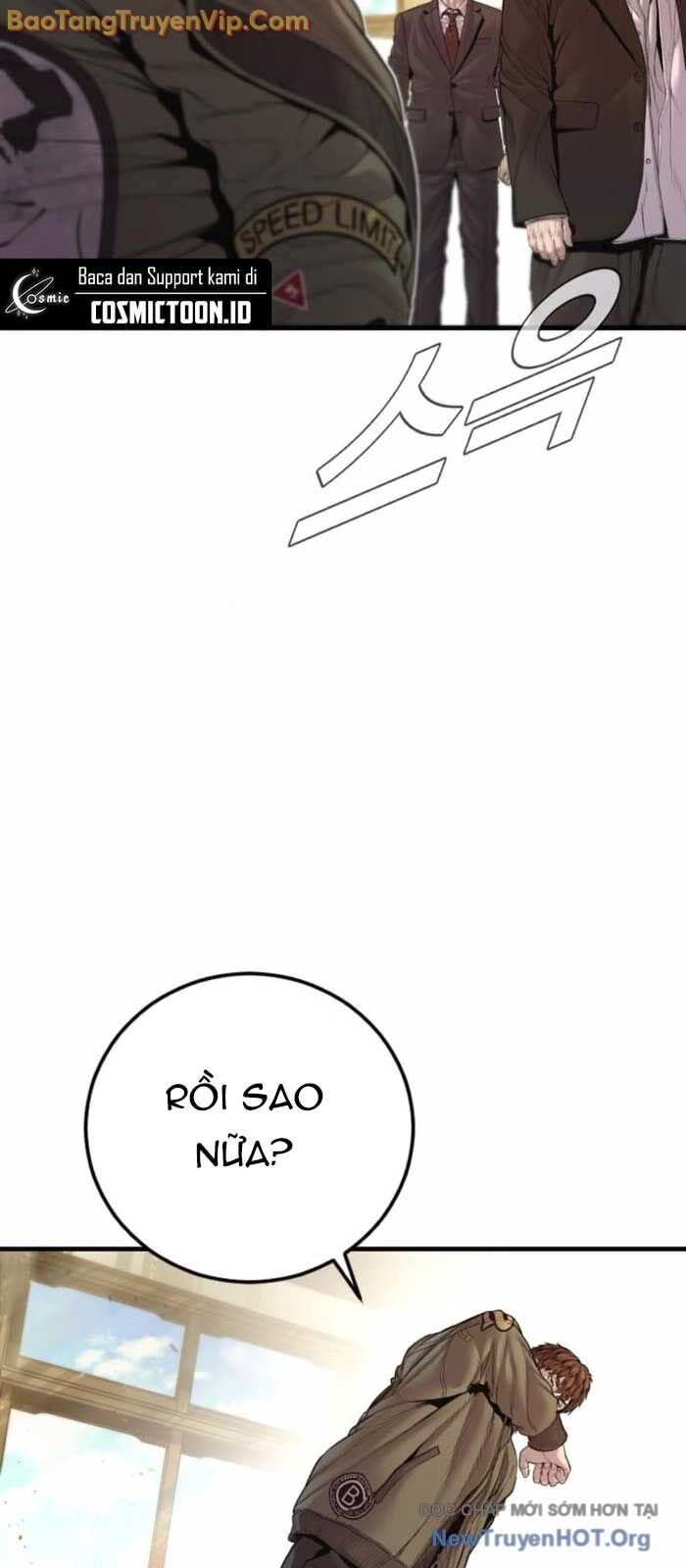 Bố Tôi Là Đặc Vụ [Chap 184-197] - Page 24