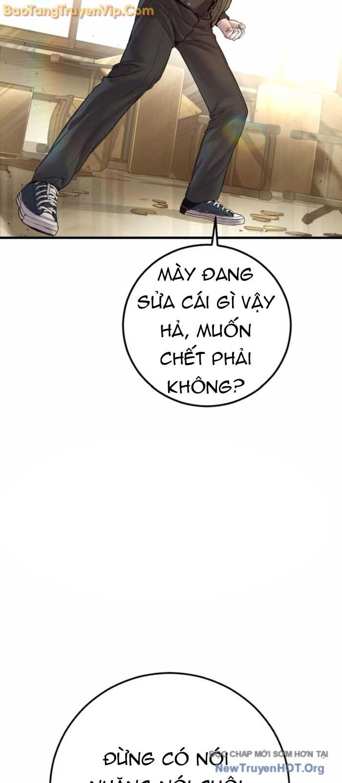 Bố Tôi Là Đặc Vụ [Chap 184-197] - Page 25