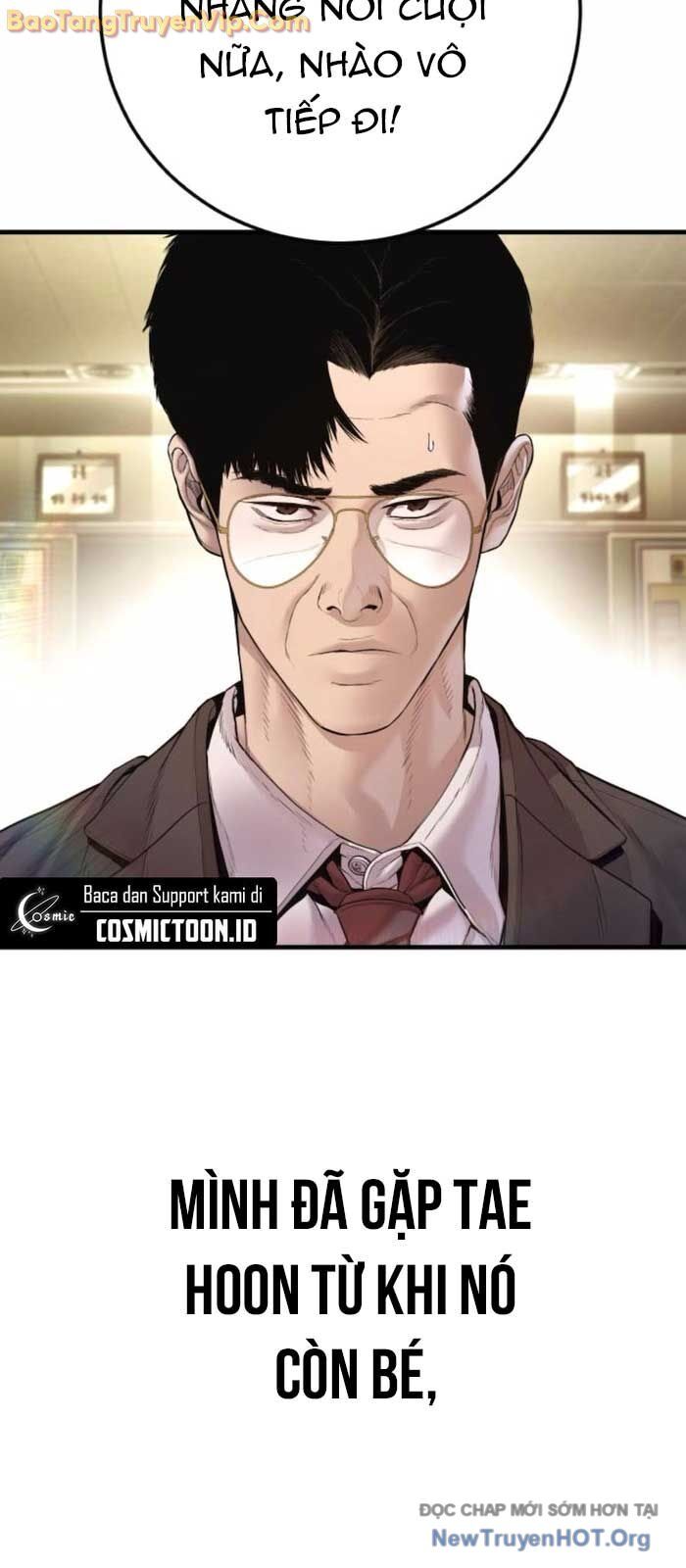 Bố Tôi Là Đặc Vụ [Chap 184-197] - Page 26