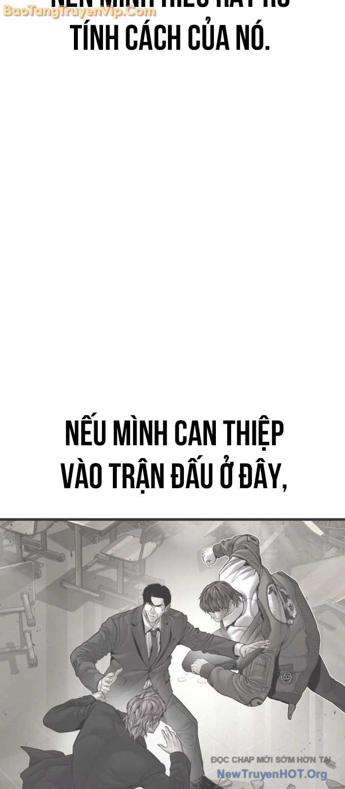 Bố Tôi Là Đặc Vụ [Chap 184-197] - Page 28