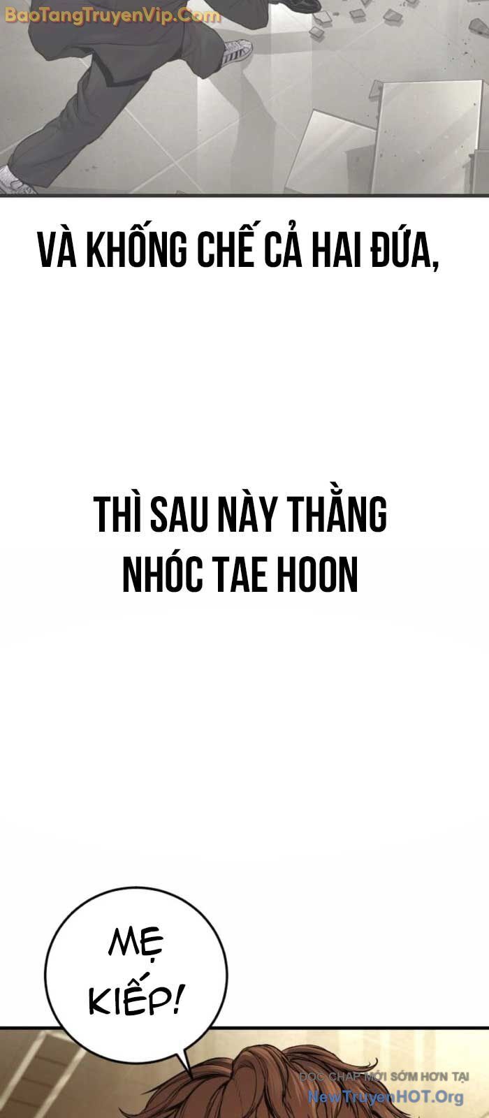 Bố Tôi Là Đặc Vụ [Chap 184-197] - Page 29