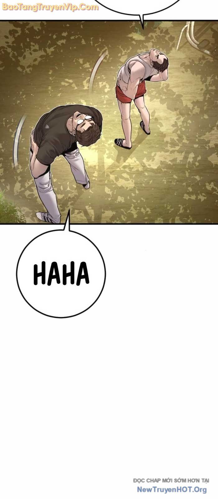 Bố Tôi Là Đặc Vụ [Chap 184-197] - Page 3