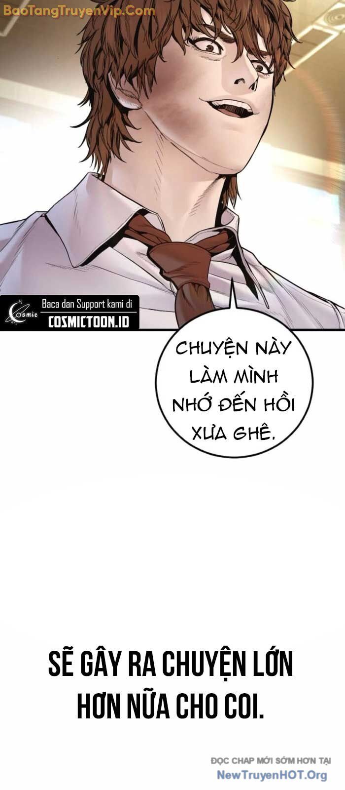 Bố Tôi Là Đặc Vụ [Chap 184-197] - Page 30