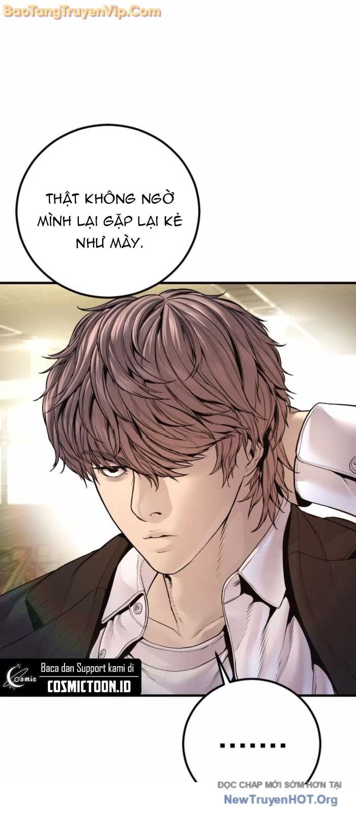 Bố Tôi Là Đặc Vụ [Chap 184-197] - Page 31