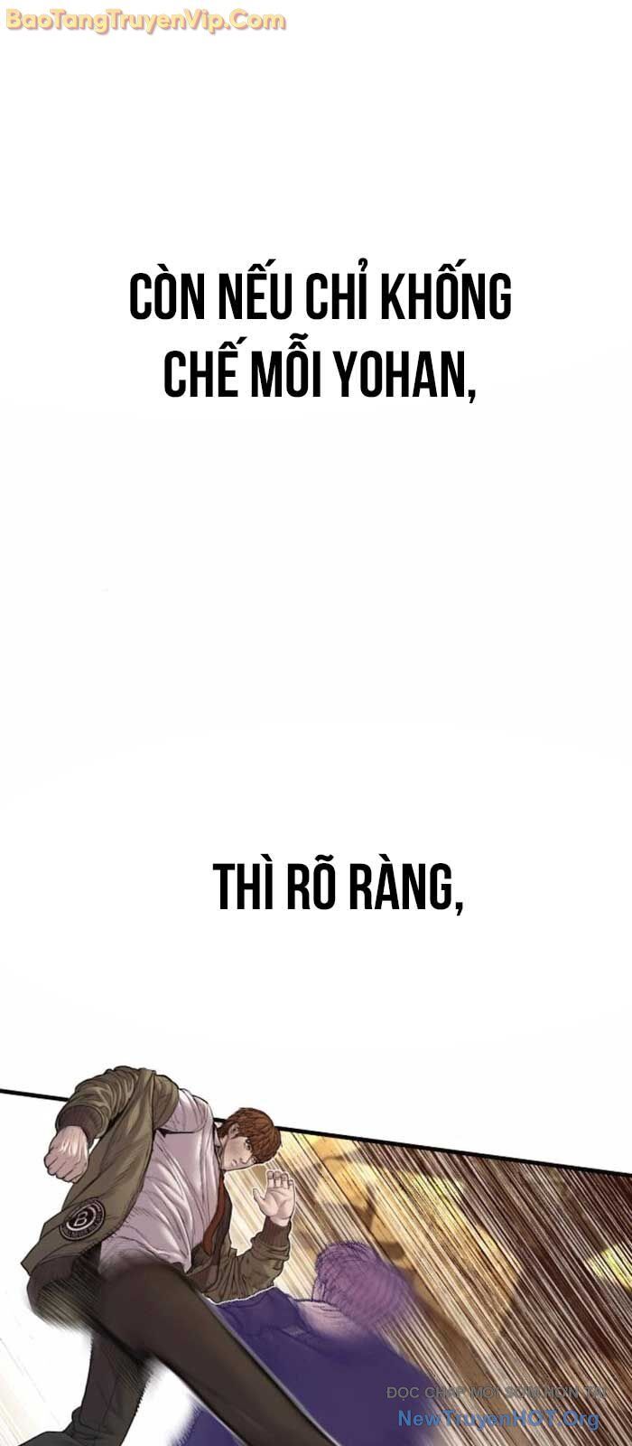 Bố Tôi Là Đặc Vụ [Chap 184-197] - Page 32