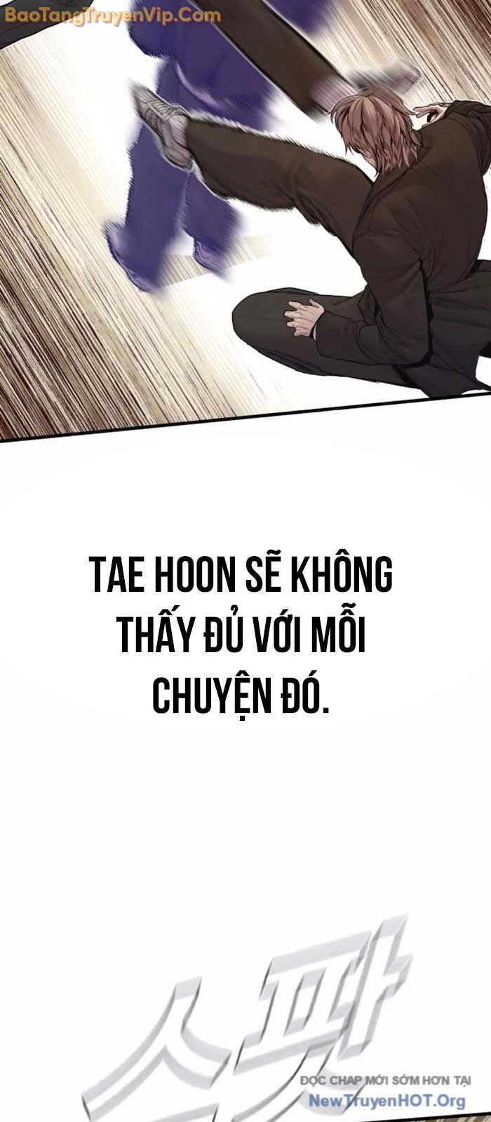 Bố Tôi Là Đặc Vụ [Chap 184-197] - Page 33