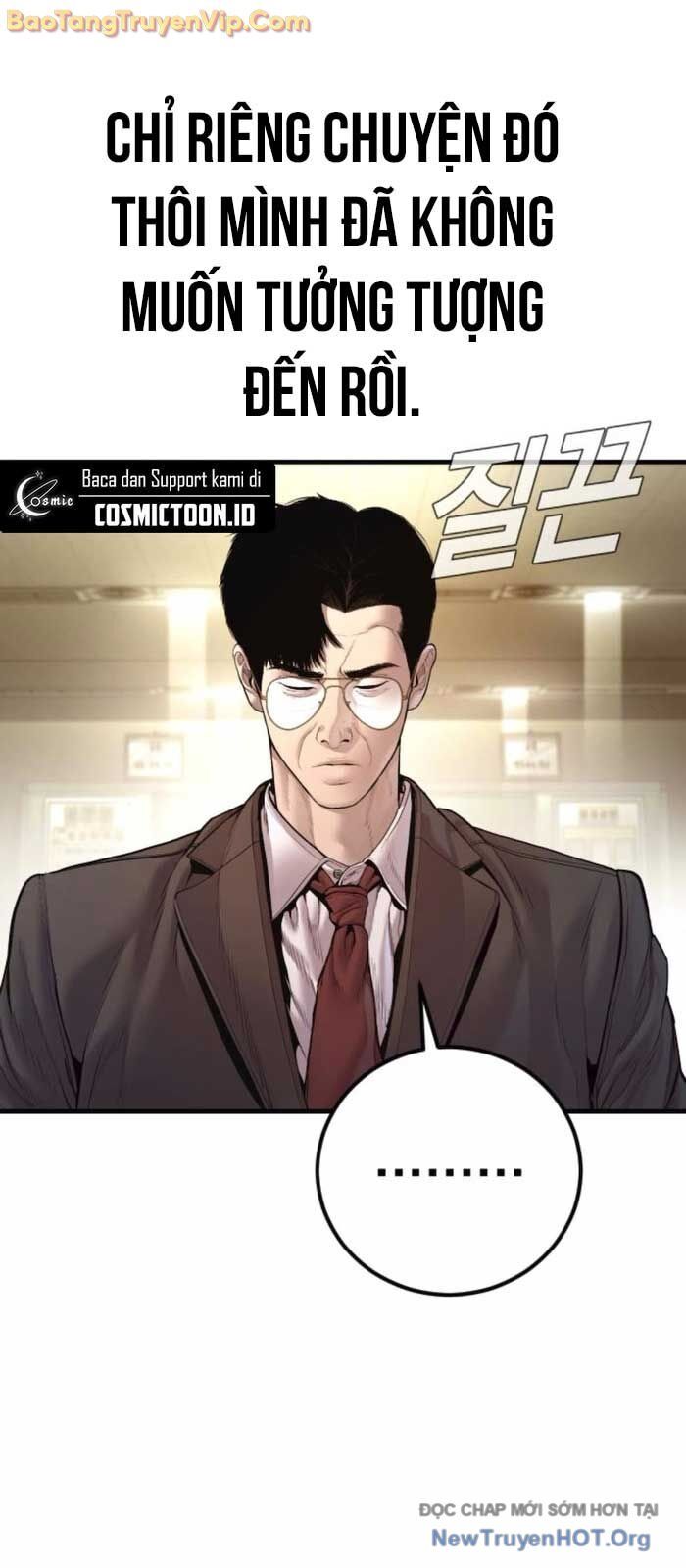 Bố Tôi Là Đặc Vụ [Chap 184-197] - Page 35