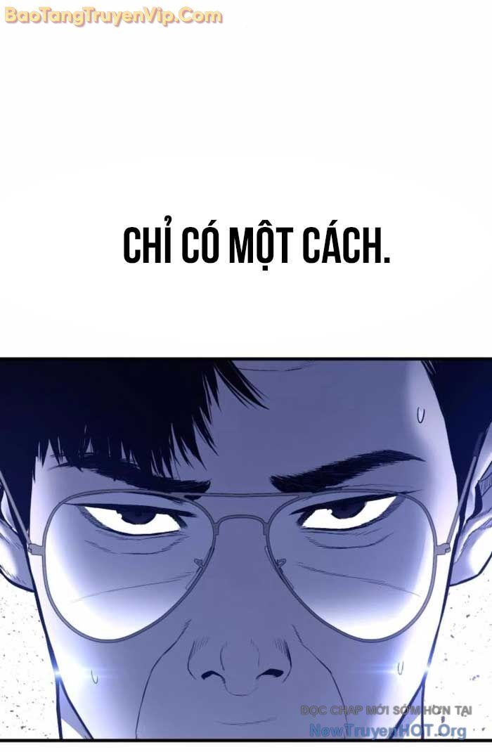 Bố Tôi Là Đặc Vụ [Chap 184-197] - Page 36