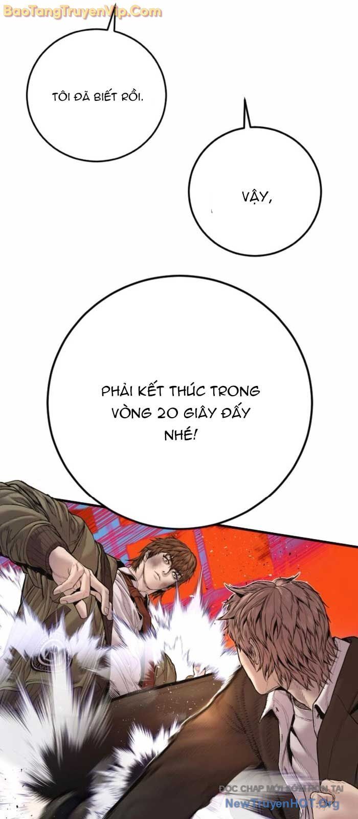 Bố Tôi Là Đặc Vụ [Chap 184-197] - Page 37