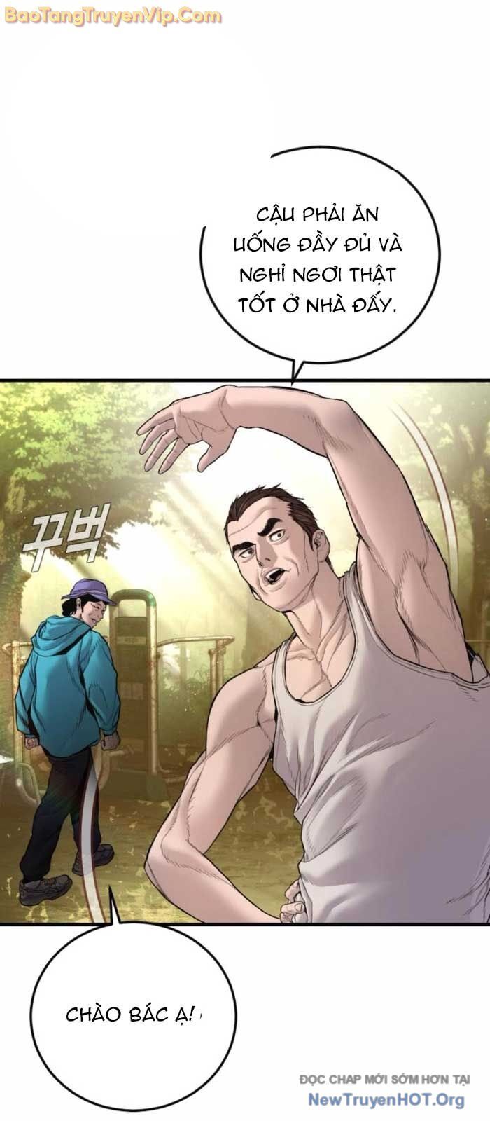 Bố Tôi Là Đặc Vụ [Chap 184-197] - Page 4