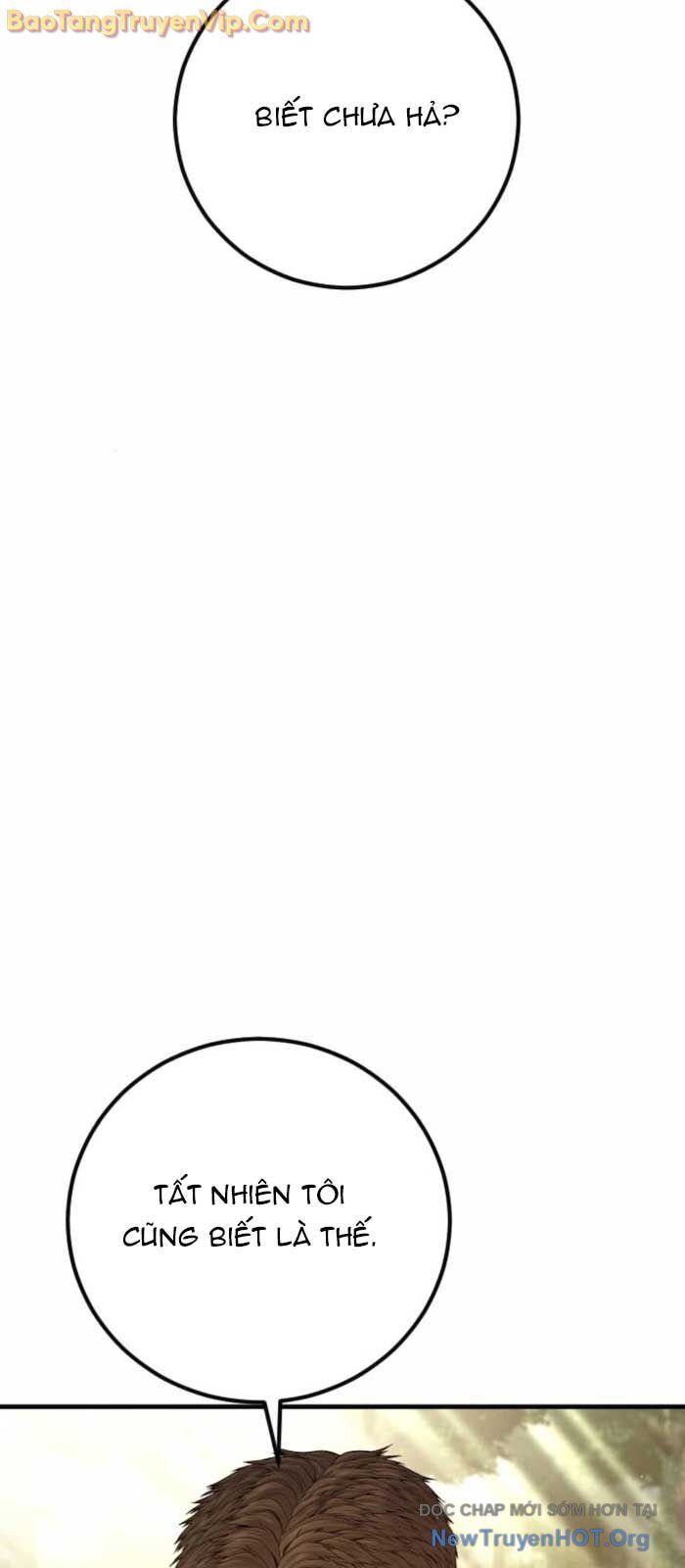 Bố Tôi Là Đặc Vụ [Chap 184-197] - Page 41