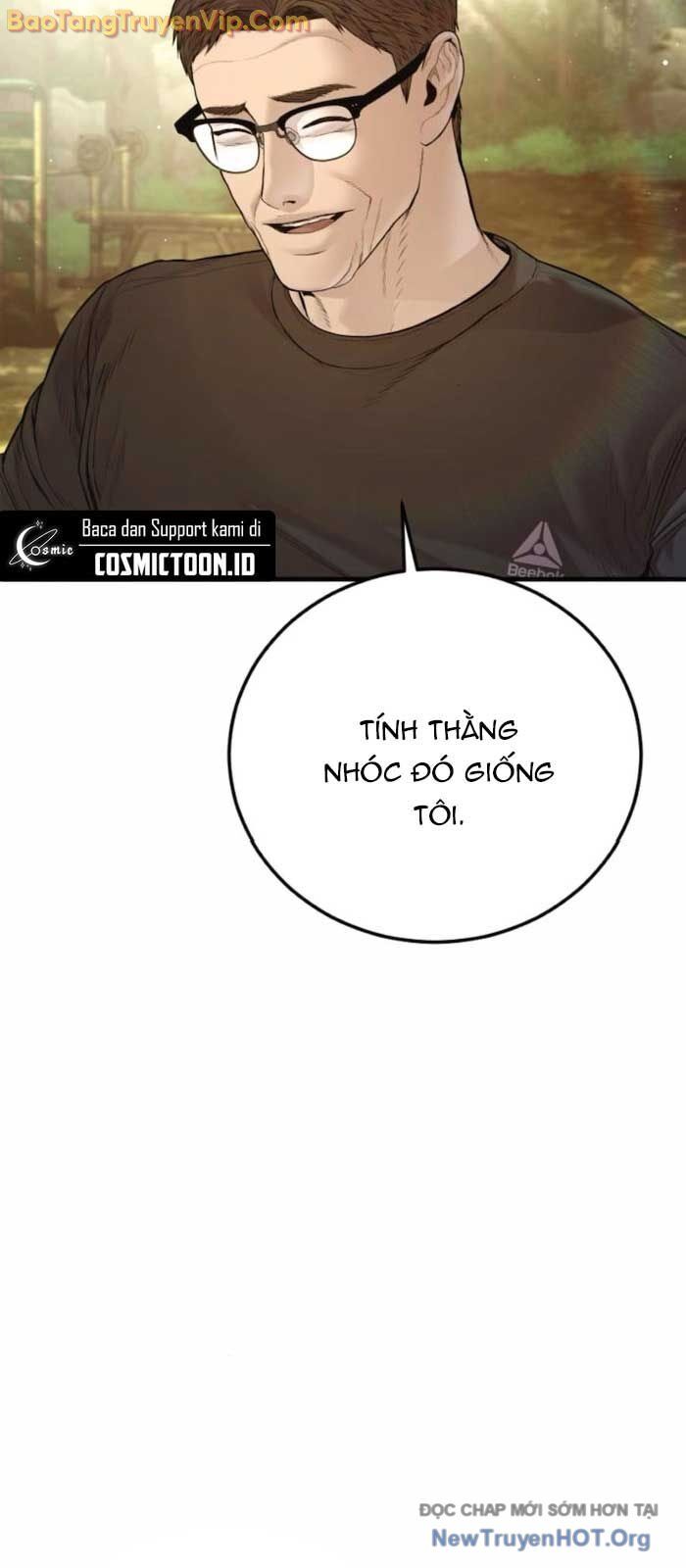 Bố Tôi Là Đặc Vụ [Chap 184-197] - Page 42