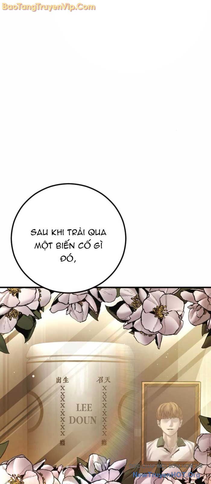 Bố Tôi Là Đặc Vụ [Chap 184-197] - Page 44