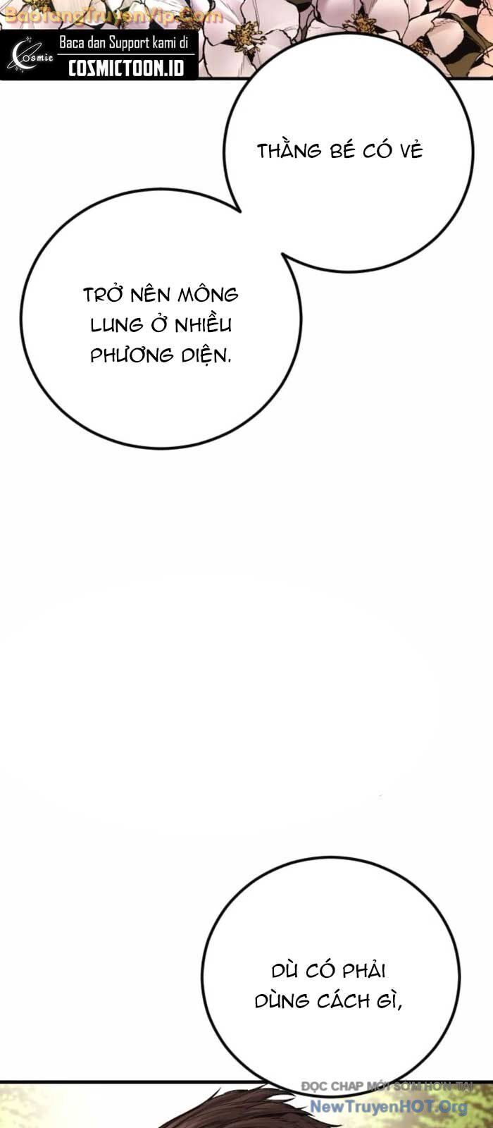 Bố Tôi Là Đặc Vụ [Chap 184-197] - Page 45
