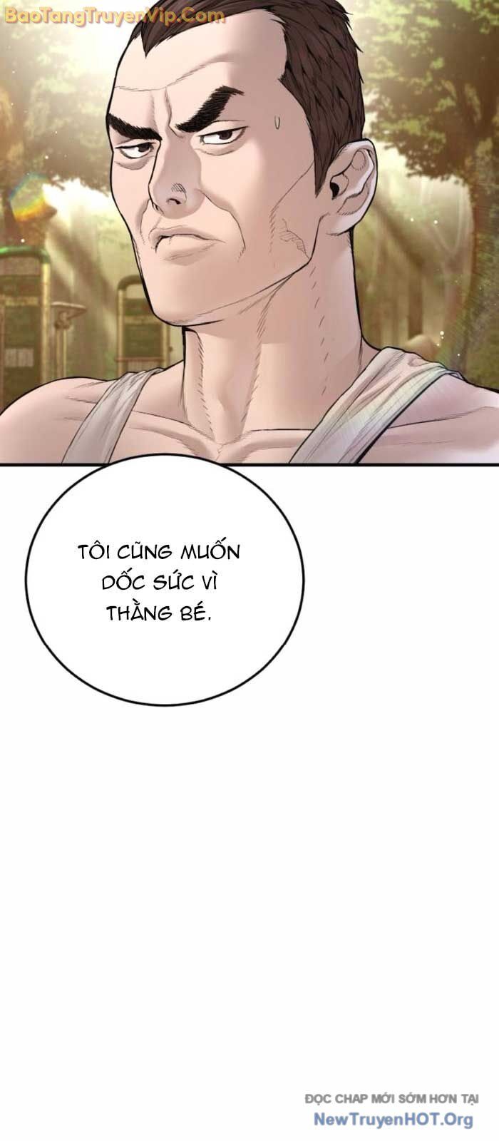 Bố Tôi Là Đặc Vụ [Chap 184-197] - Page 46