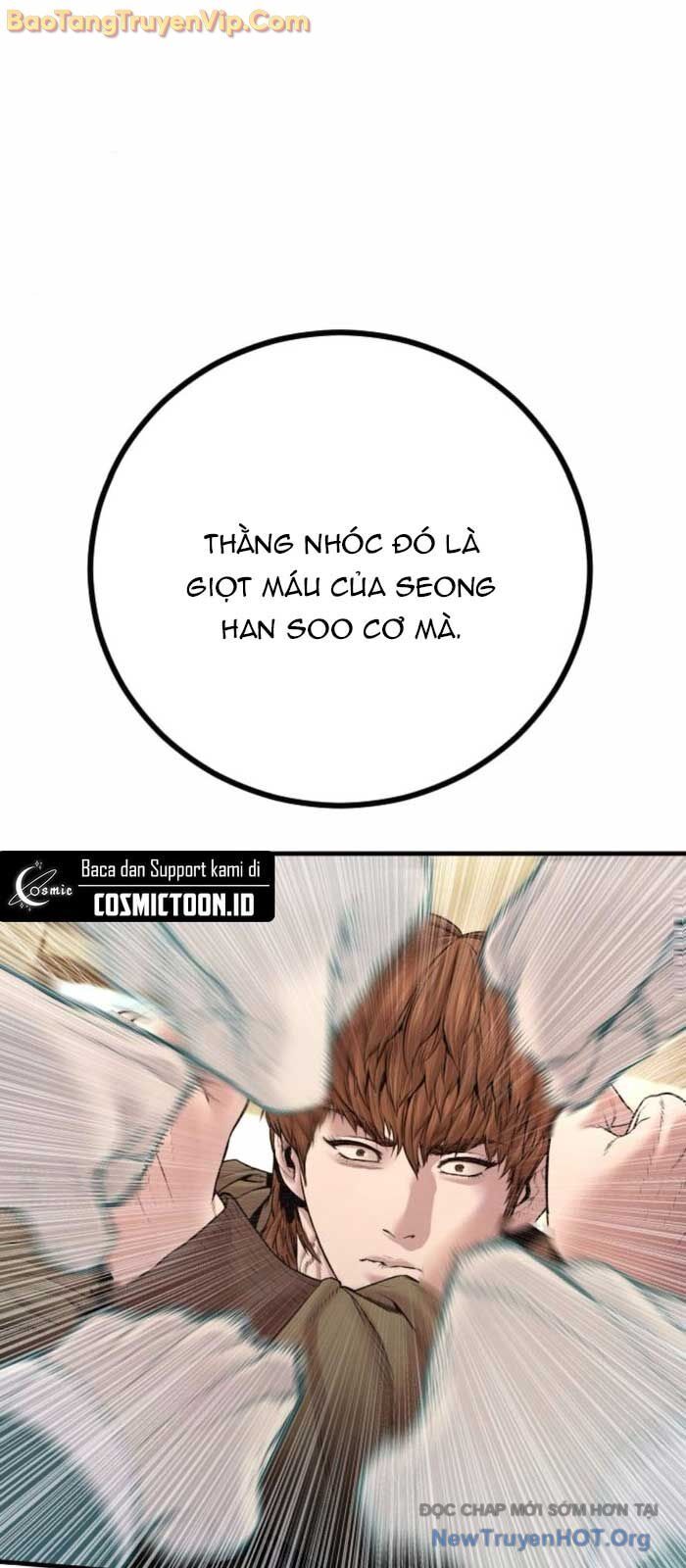 Bố Tôi Là Đặc Vụ [Chap 184-197] - Page 48