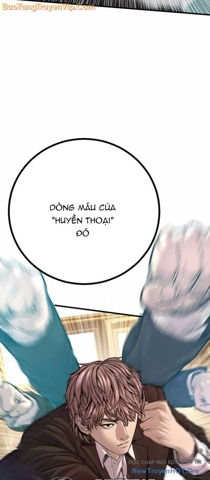 Bố Tôi Là Đặc Vụ [Chap 184-197] - Page 49