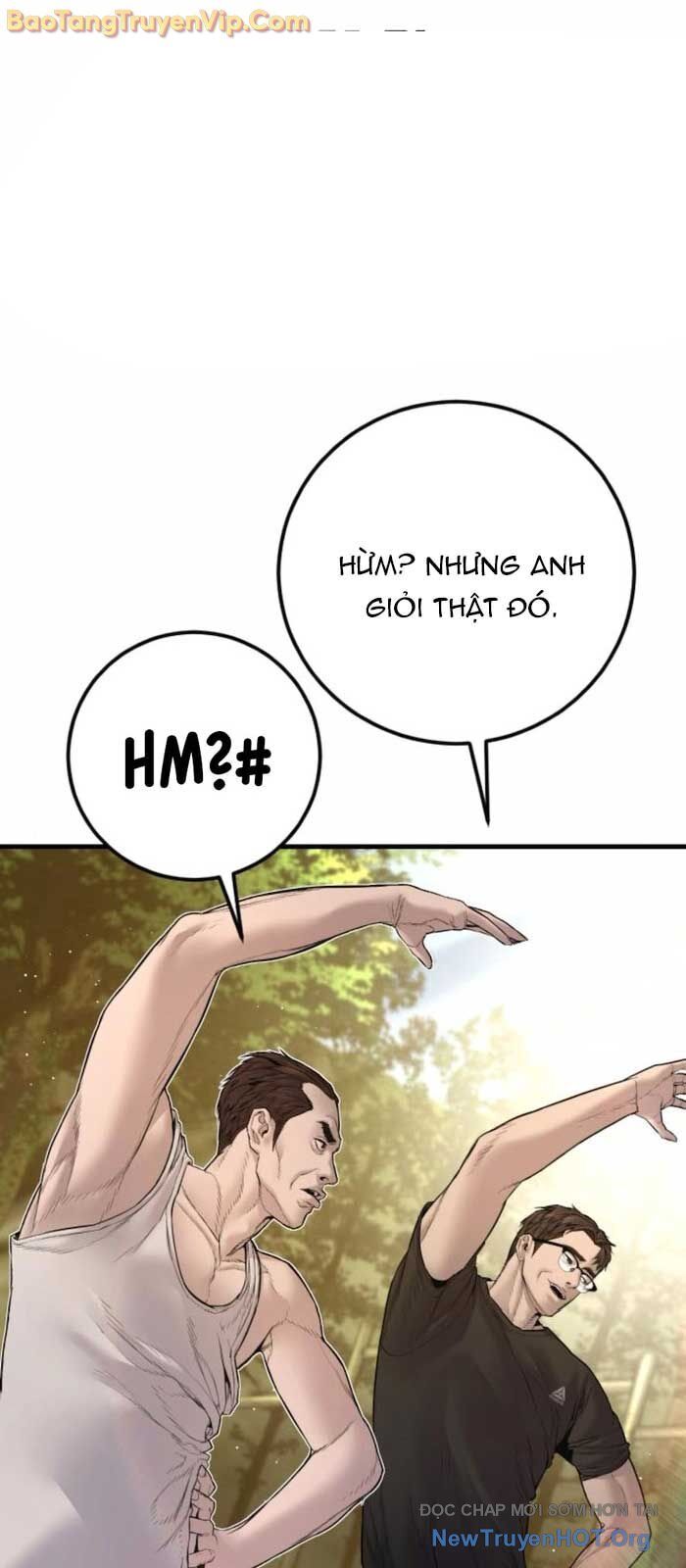 Bố Tôi Là Đặc Vụ [Chap 184-197] - Page 5