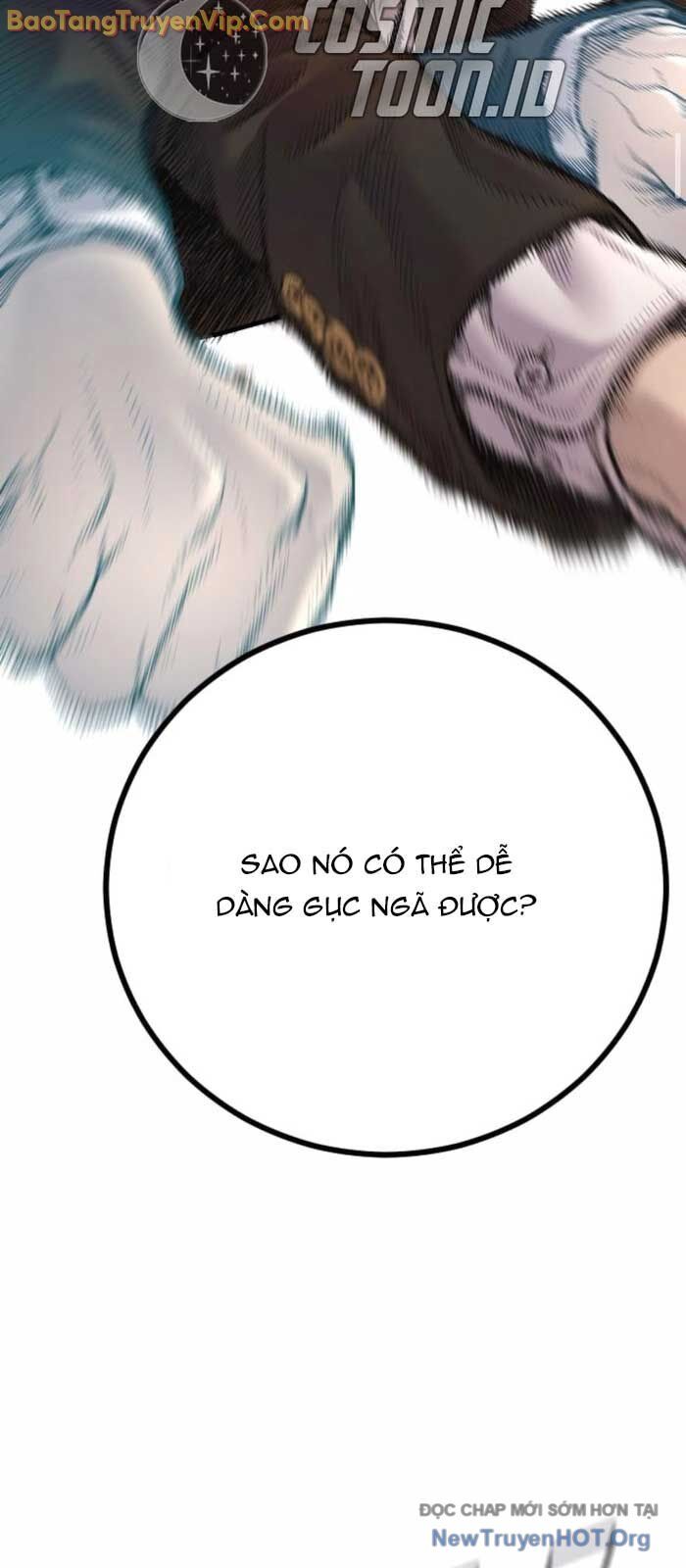 Bố Tôi Là Đặc Vụ [Chap 184-197] - Page 50