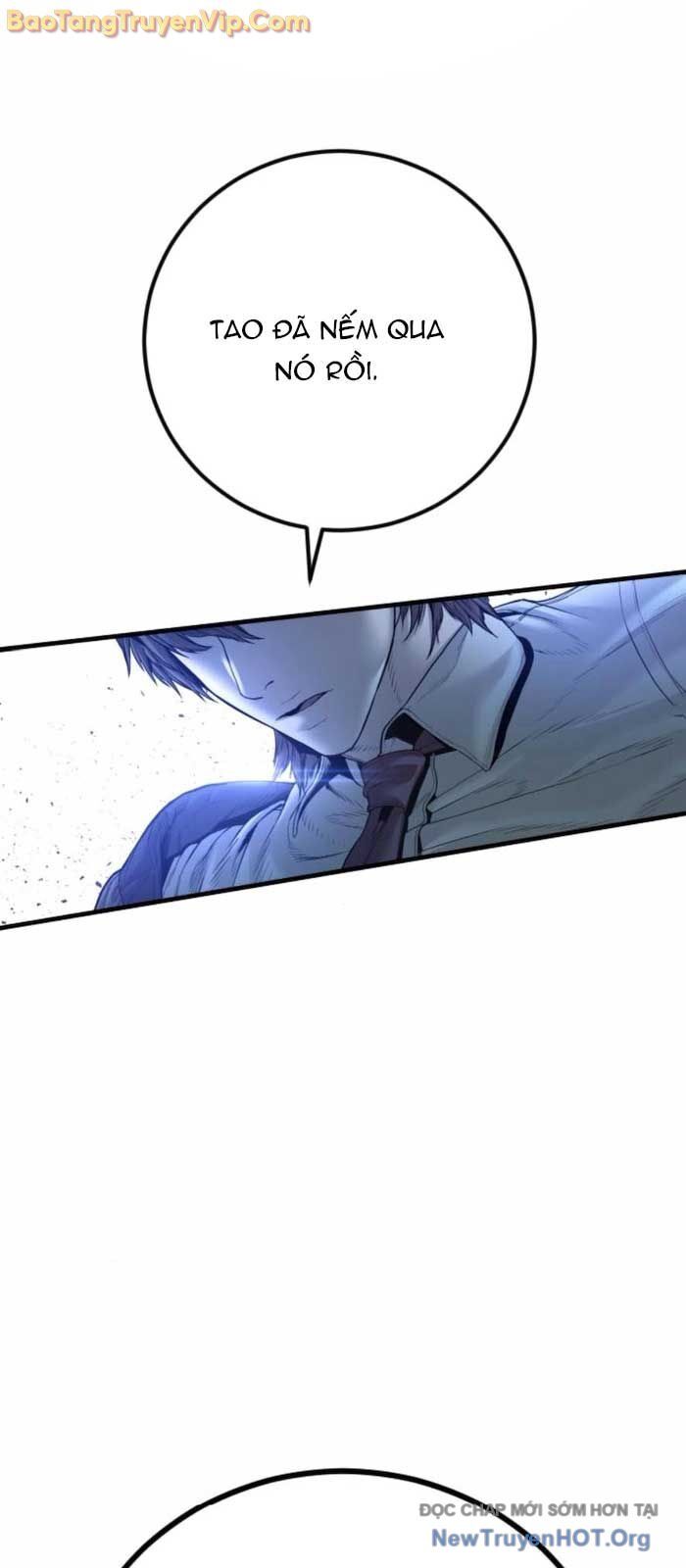 Bố Tôi Là Đặc Vụ [Chap 184-197] - Page 57