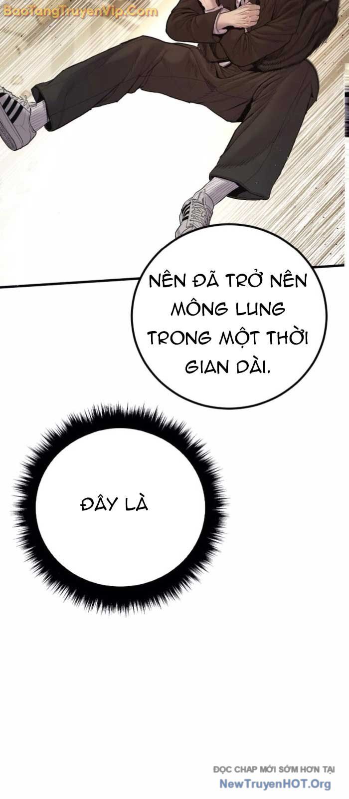 Bố Tôi Là Đặc Vụ [Chap 184-197] - Page 60