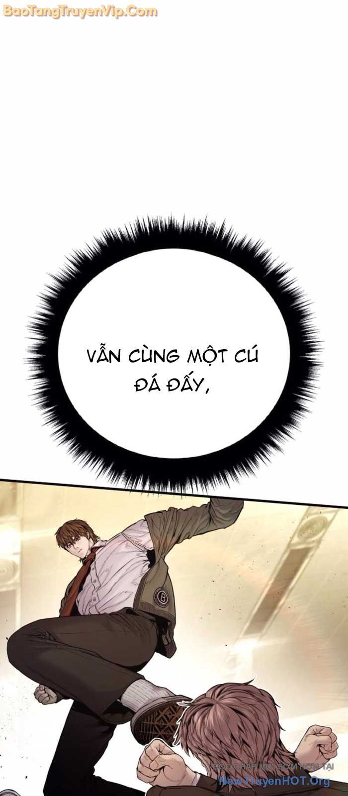 Bố Tôi Là Đặc Vụ [Chap 184-197] - Page 62