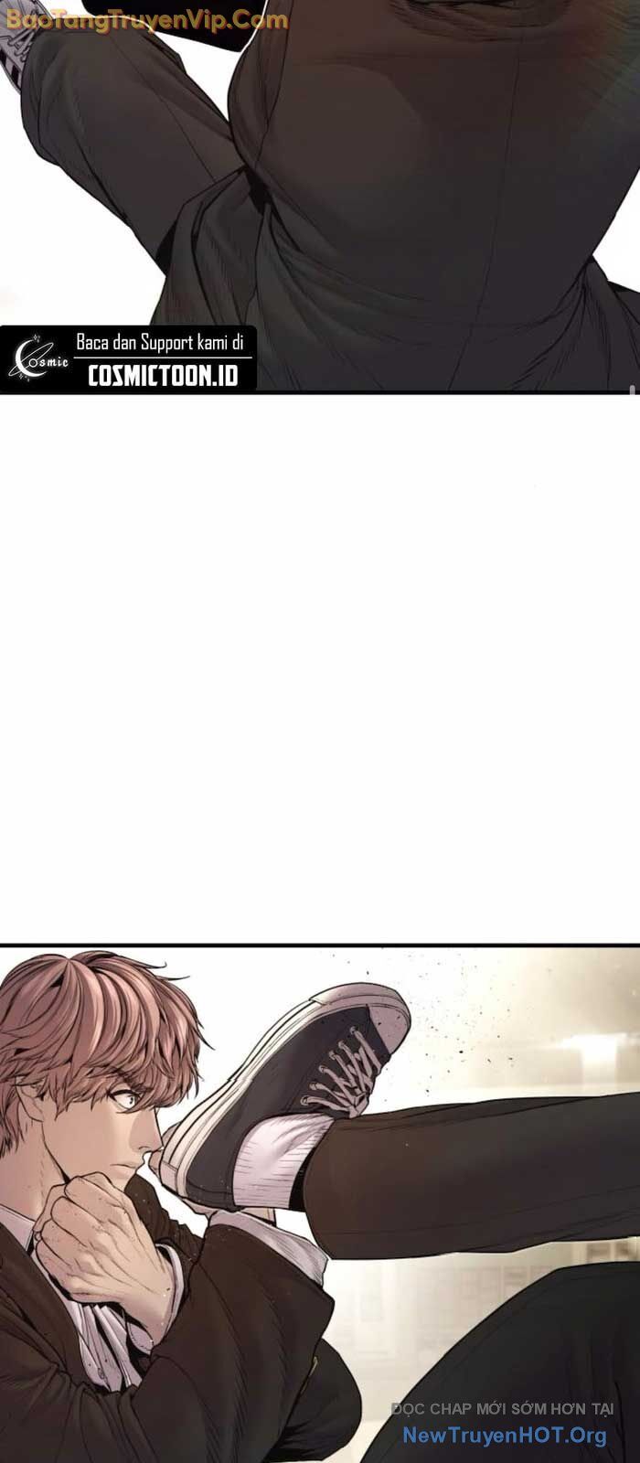 Bố Tôi Là Đặc Vụ [Chap 184-197] - Page 63
