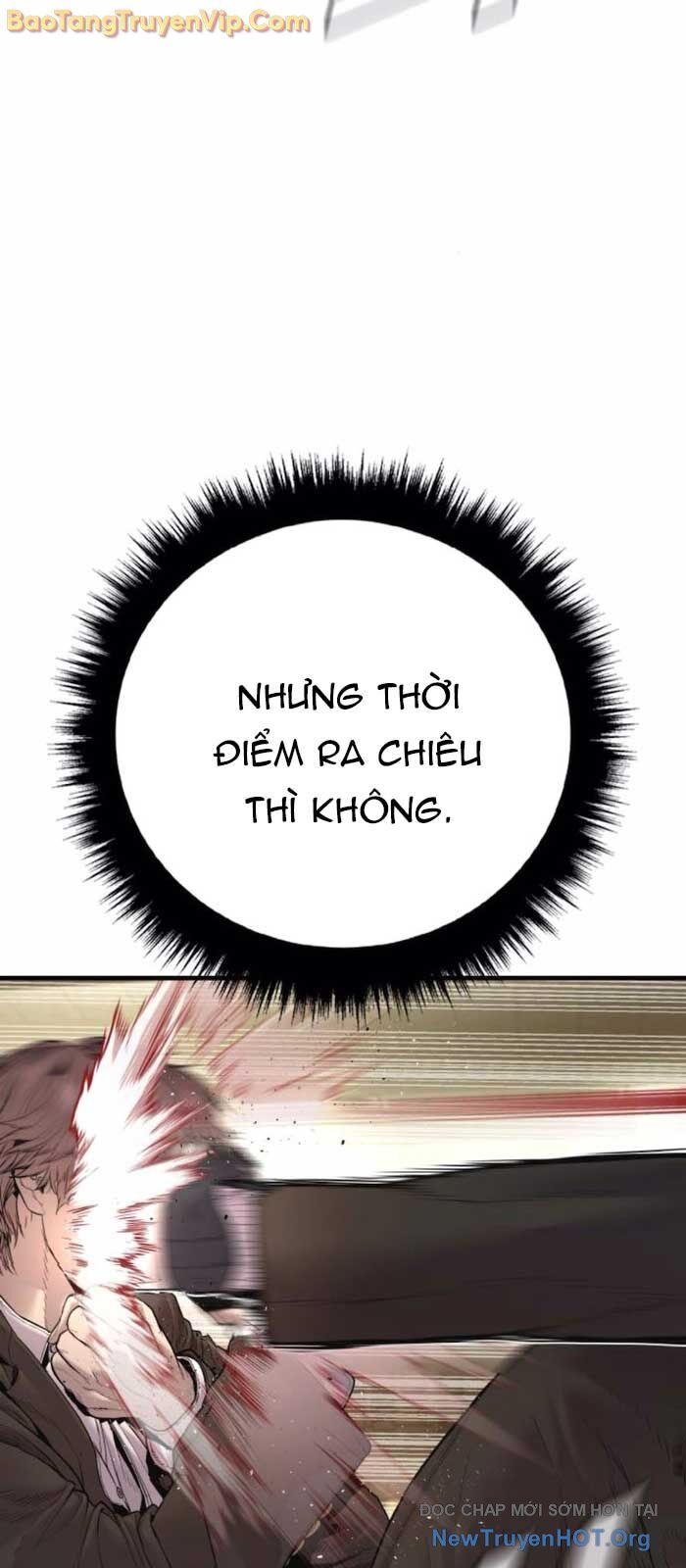 Bố Tôi Là Đặc Vụ [Chap 184-197] - Page 65