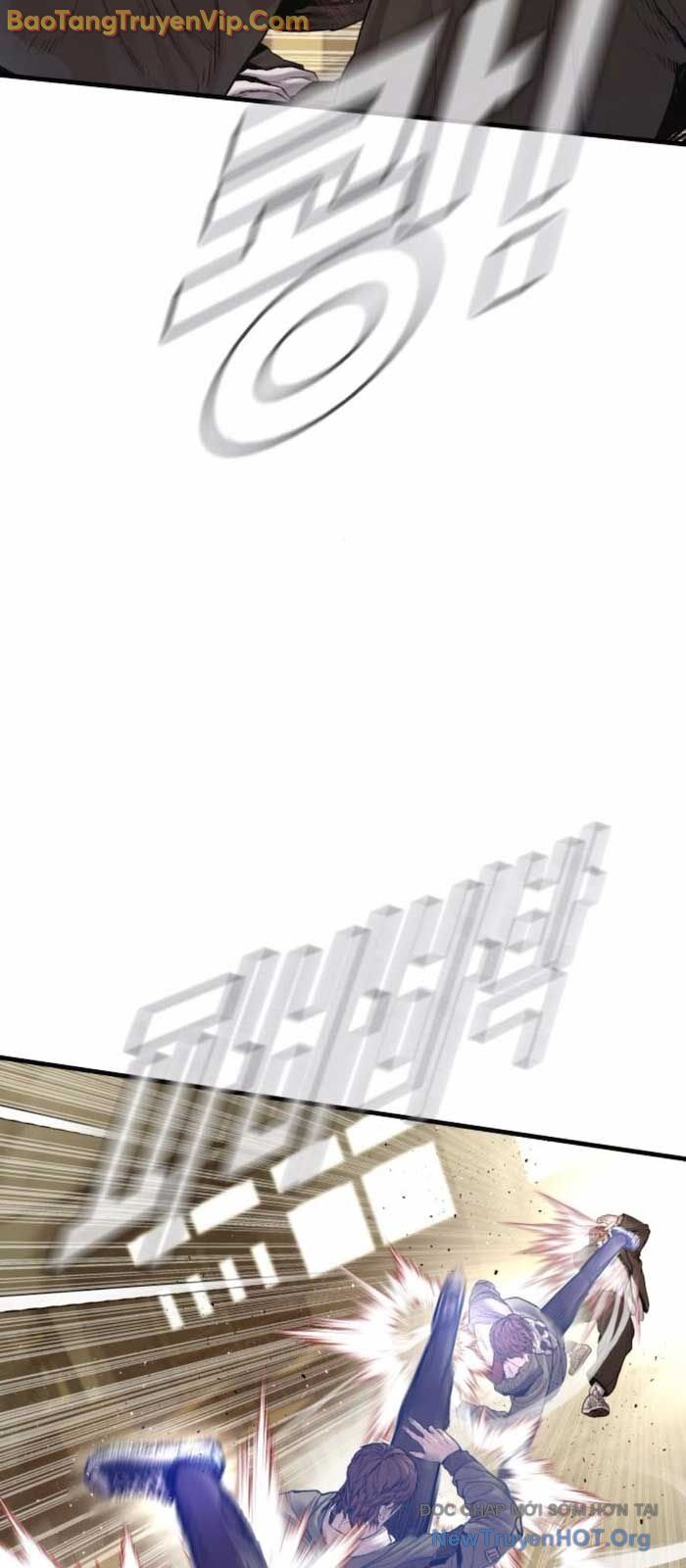 Bố Tôi Là Đặc Vụ [Chap 184-197] - Page 66