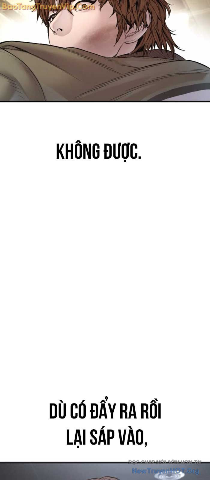 Bố Tôi Là Đặc Vụ [Chap 184-197] - Page 69