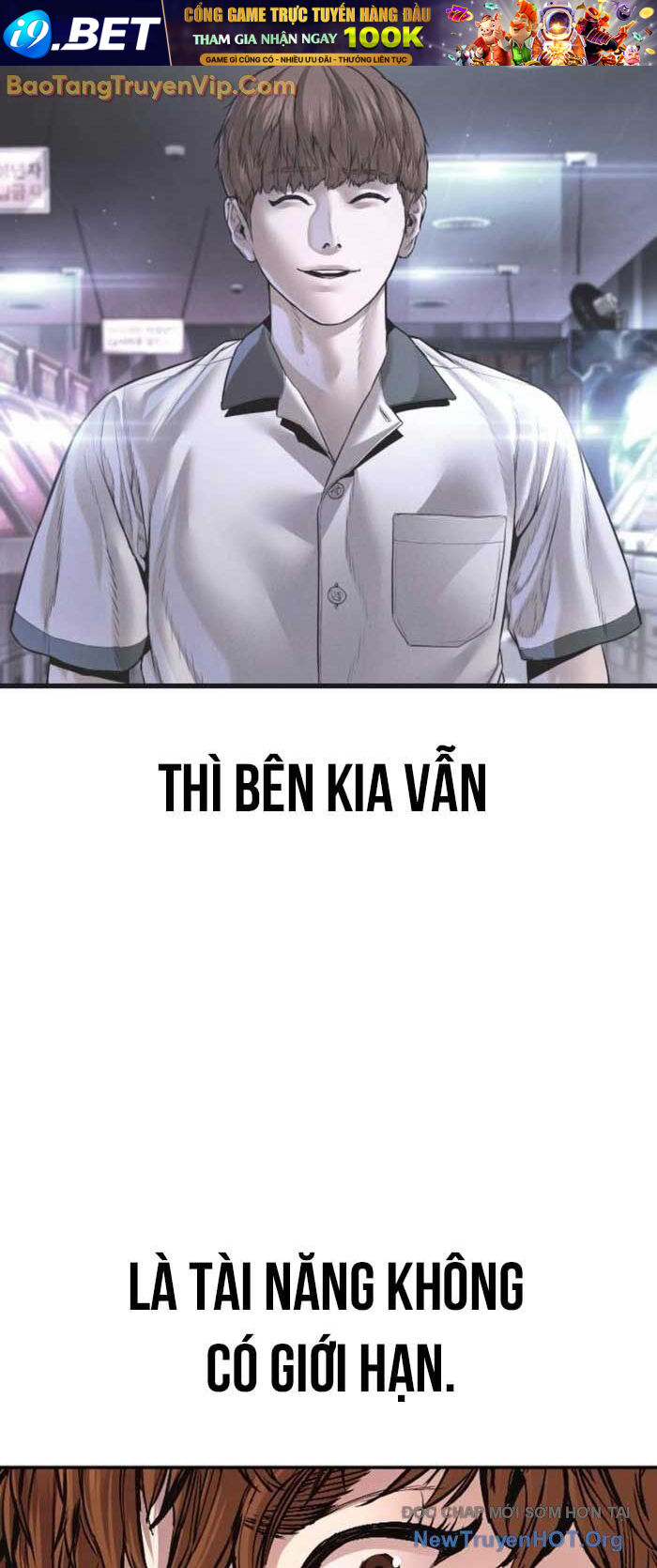 Bố Tôi Là Đặc Vụ [Chap 184-197] - Page 70