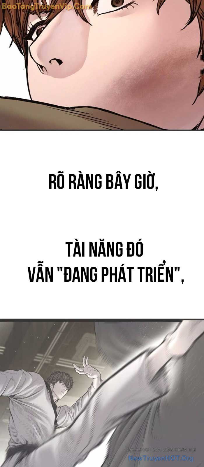 Bố Tôi Là Đặc Vụ [Chap 184-197] - Page 71