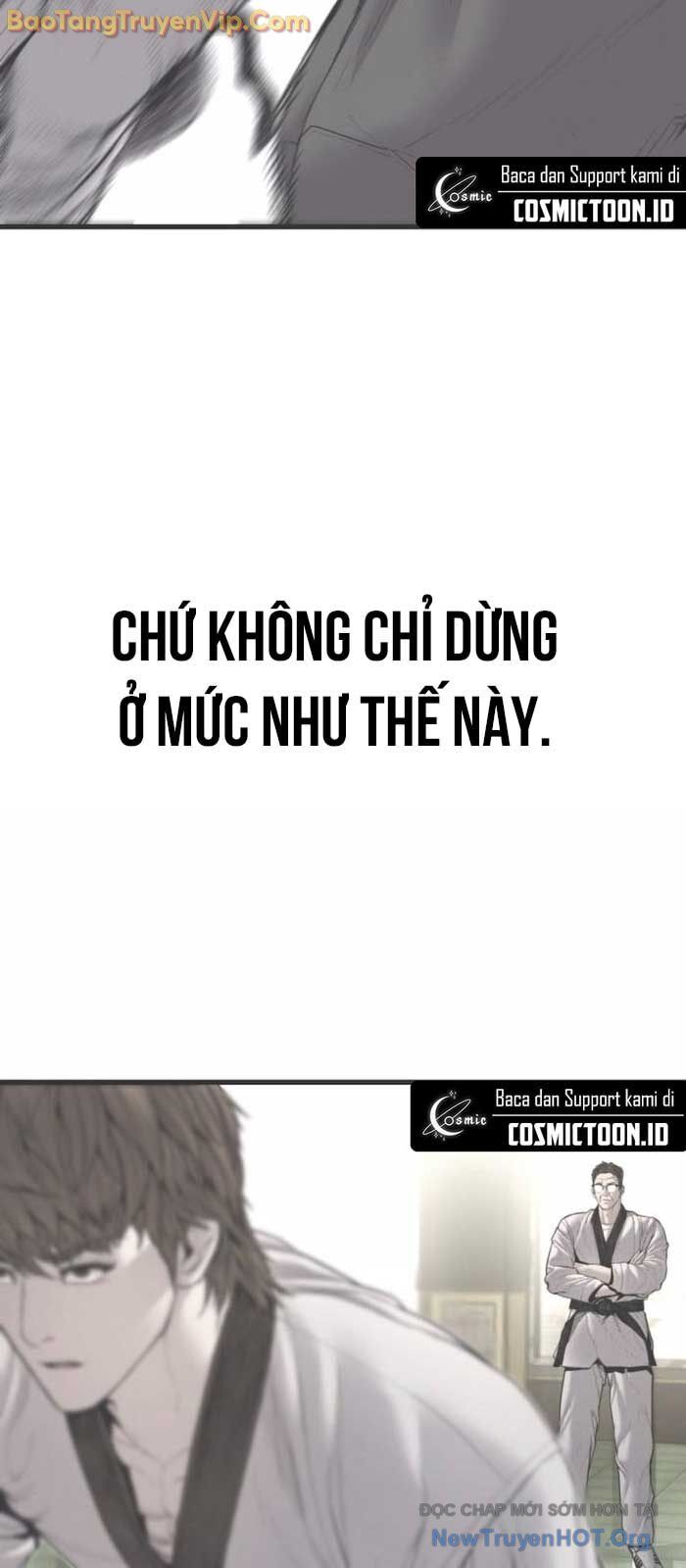 Bố Tôi Là Đặc Vụ [Chap 184-197] - Page 72