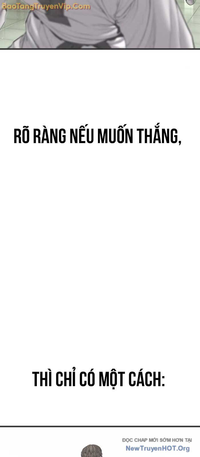 Bố Tôi Là Đặc Vụ [Chap 184-197] - Page 73