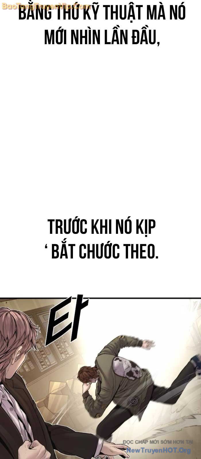 Bố Tôi Là Đặc Vụ [Chap 184-197] - Page 76
